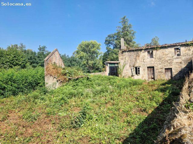 Casa en venta en A Coruña, Galicia