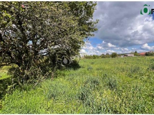 Casa en venta en Silleda, O Deza