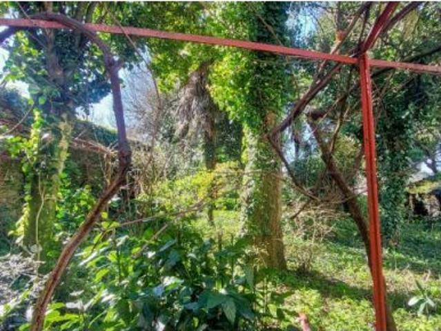 Casa en venta en Silleda, O Deza