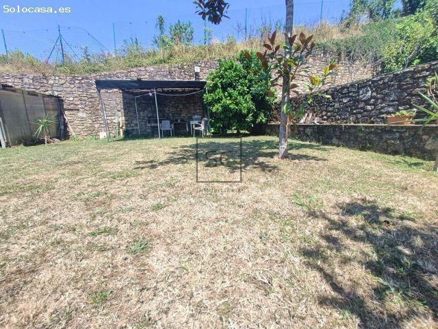 Casa en venta en Sedes, Ferrol