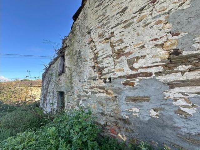 Casa en venta en A Mariña Central, Galicia