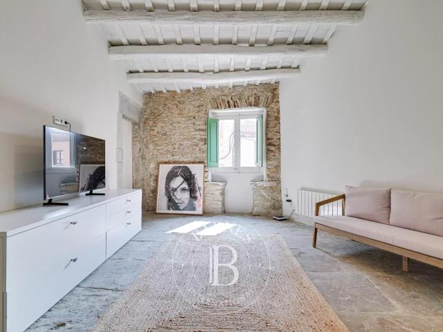 Casa en venta en Gualta