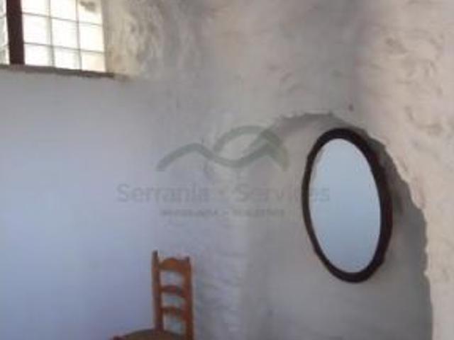 Casa en venta en Sierra de Cádiz, Andalucía