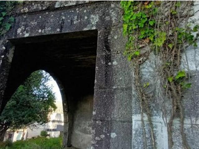 Casa en venta en Redondela, Vigo
