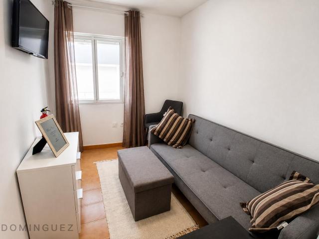 Casa en venta en O Grove, O Salnés