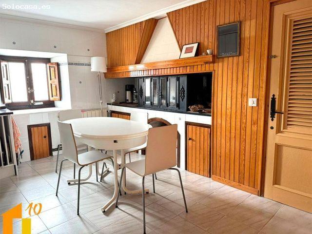 Casa en venta en Villaldemiro, Castilla y León