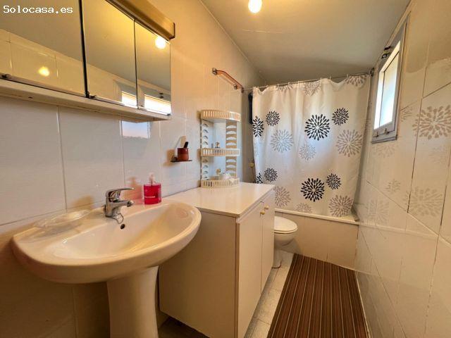 Casa en venta en Verín, Galicia