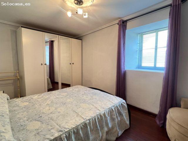 Casa en venta en Verín, Galicia