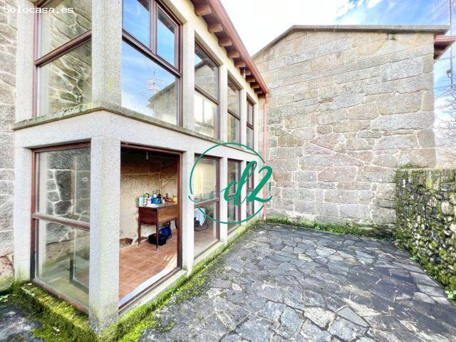 Casa en venta en Ourense, Galicia