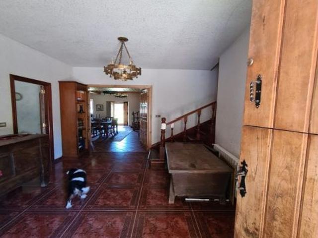 Casa en venta en O Corgo, Sendín