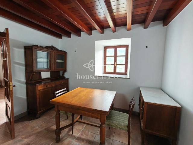 Casa en venta en Ferrol, Galicia