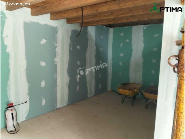 Casa en venta en A Estrada, Tabeirós - Terra de Montes