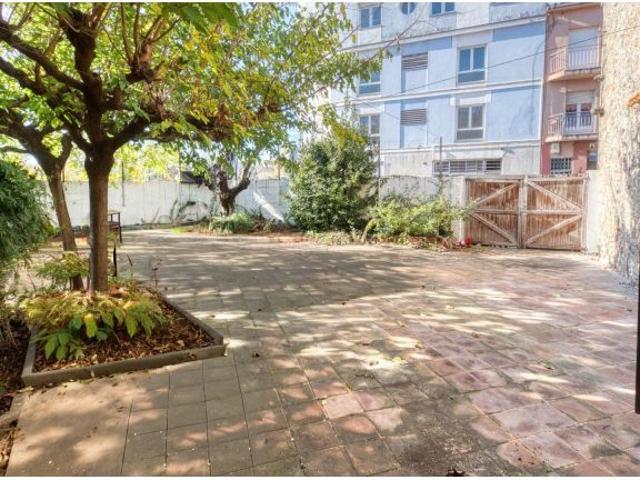 Casa en venta en Gironès, Catalunya