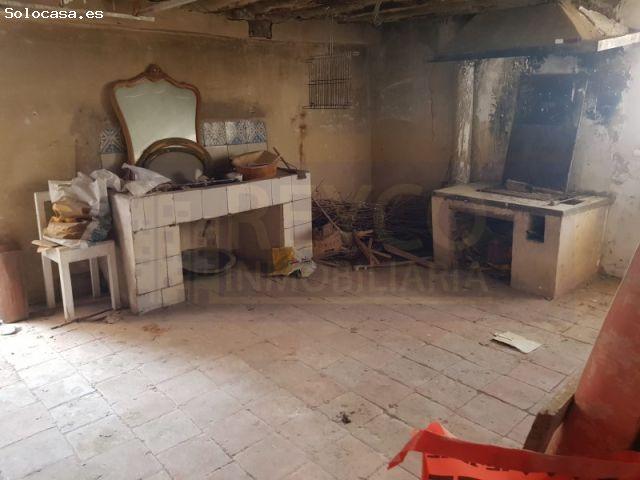 Casa en venta en Briones, La Rioja