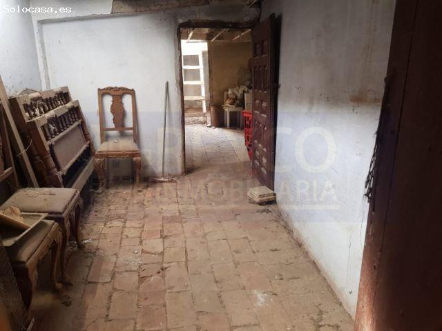 Casa en venta en Briones, La Rioja