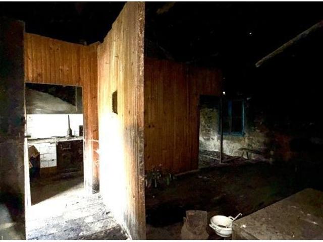 Casa en venta en A Limia, Galicia