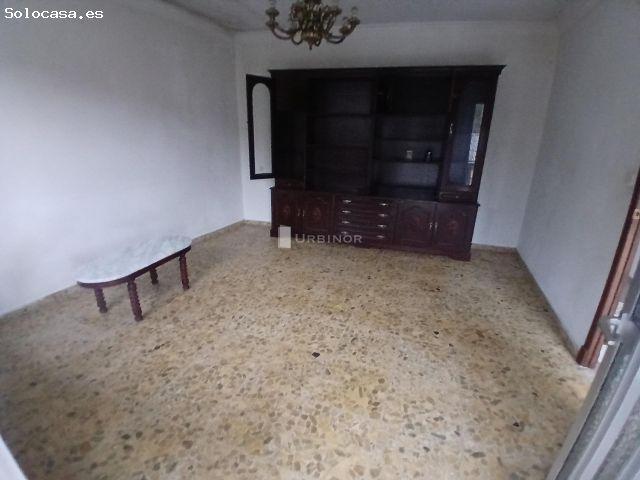 Casa en venta en Allariz, Armeá