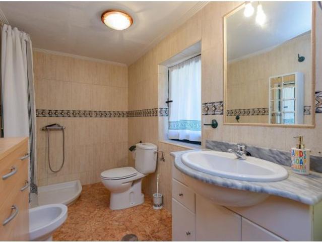 Casa en venta en Mieres, Asturias