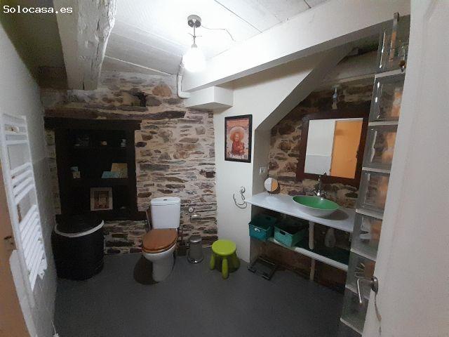 Casa en venta en Valdecañada, El Bierzo