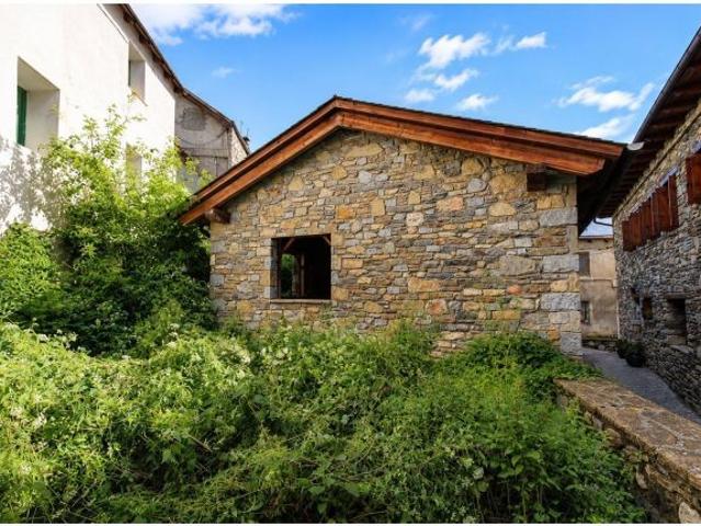 Casa en venta en Garraf, Catalunya