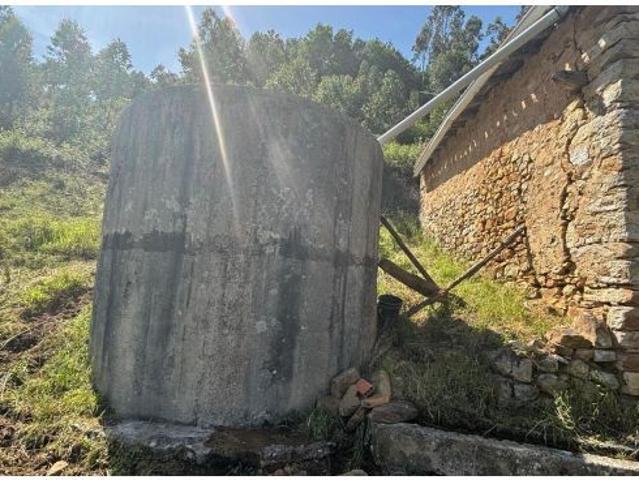 Casa en venta en Rasines, Cantabria