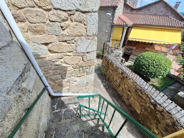 Casa en venta en Bieite, O Ribeiro