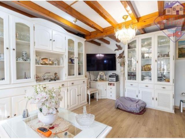Casa en venta en Cabuérniga, Cantabria