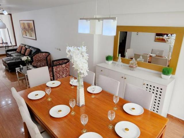 Casa venta en San Miguel Characuaycui, Lima Metropolitana