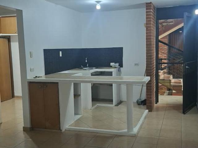 Apartamento en alquiler en Guatire, Miranda