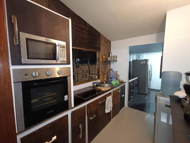 Casa en venta en Guatire, Miranda