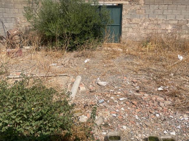 Casa en venta en El Ejido, Andalucía