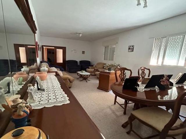 Casa en venta en El Ejido, Andalucía