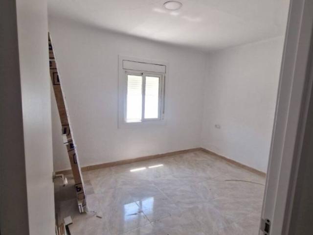 Casa en venta en Bages, Catalunya