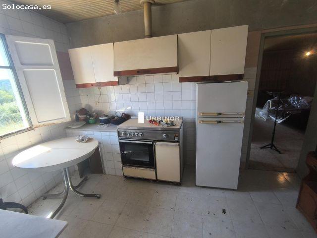 Casa en venta en Terra da Celanova, Galicia