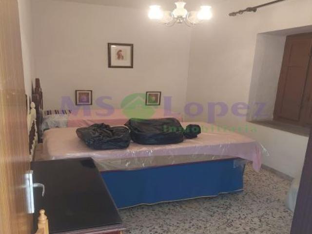 Casa en venta en El Ejido, Andalucía