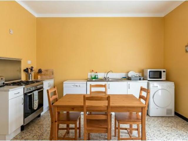 Casa en venta en Costa del Sol, Dos Hermanas