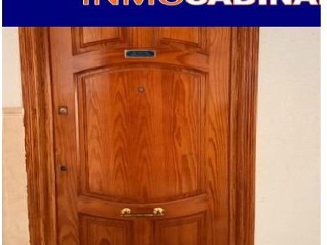 Piso en venta en El Alquián, Almería