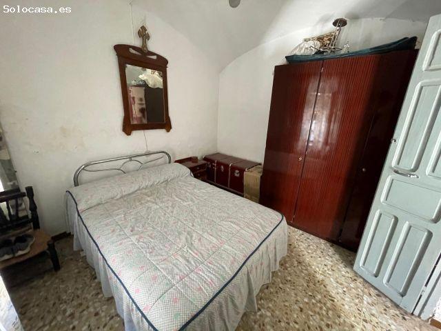 Casa en venta en Arroyo De La Luz, Extremadura