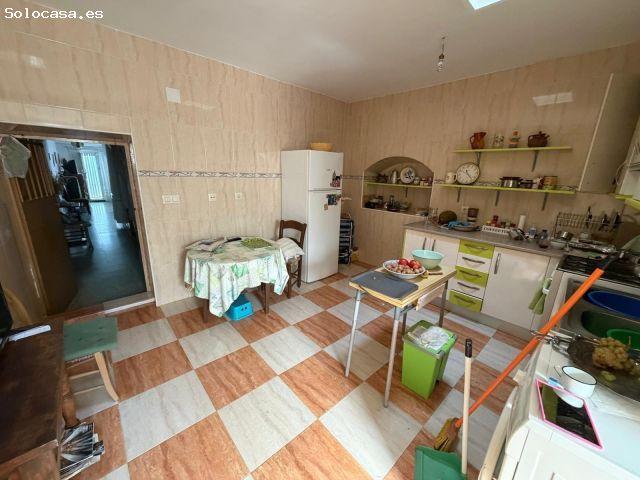 Casa en venta en Alcuéscar, Extremadura