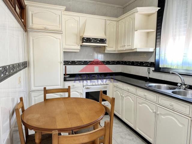 Casa en venta en Ferrol, Galicia