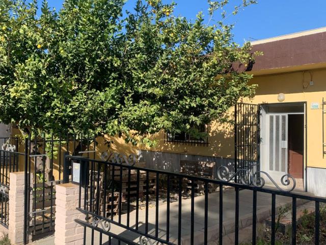 Casa en venta en Vícar, Andalucía