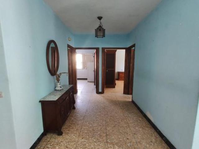 Casa en venta en Boiro, Cruceiro de Vao