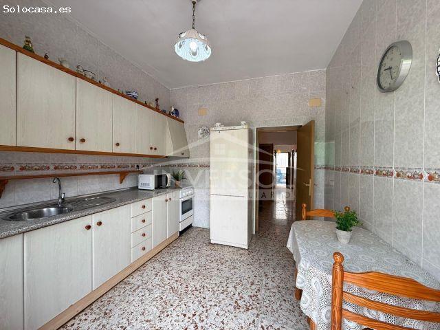 Casa en venta en Balerma, El Ejido