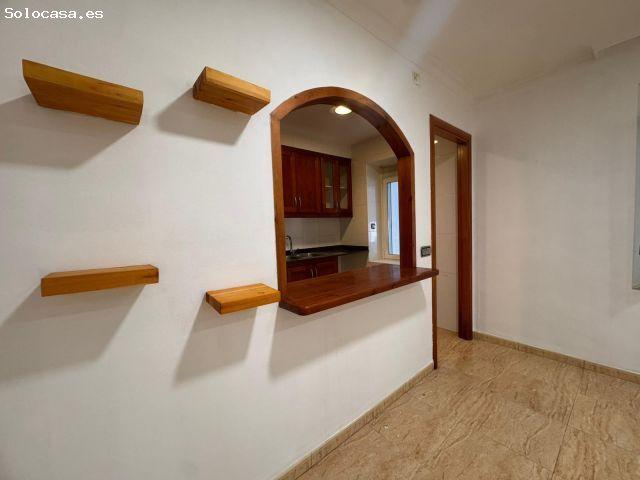 Casa en alquiler en Bages, Catalunya