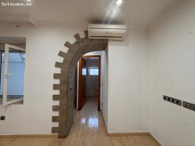Casa en alquiler en Bages, Catalunya