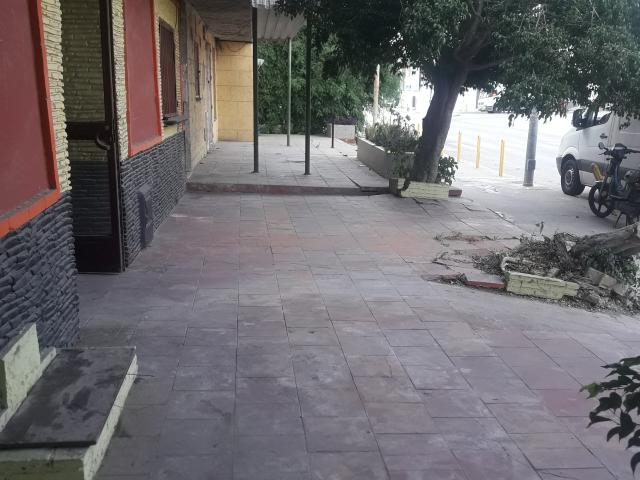 Casa en venta en El Raal, Área Metropolitana de Murcia