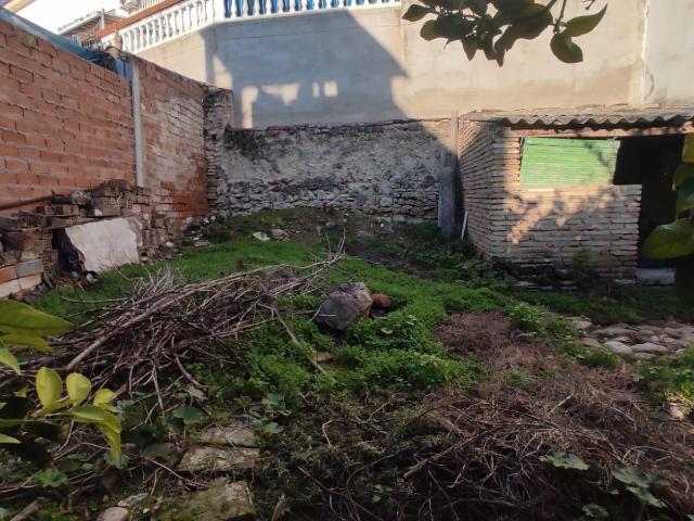 Casa en venta en El Carpio, Andalucía