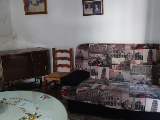 Casa en venta en El Carpio, Andalucía
