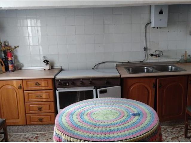 Casa en venta en El Carpio, Andalucía