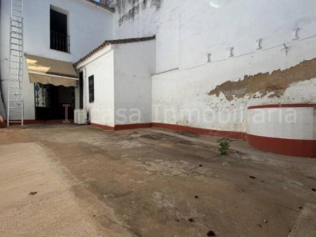 Casa en venta en El Andévalo, Andalucía